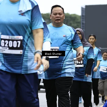 Runner Photo 8927542