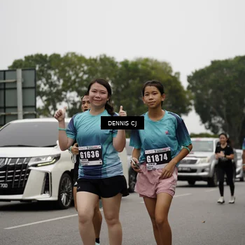 Runner Photo 8927544