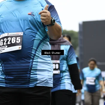 Runner Photo 8927546