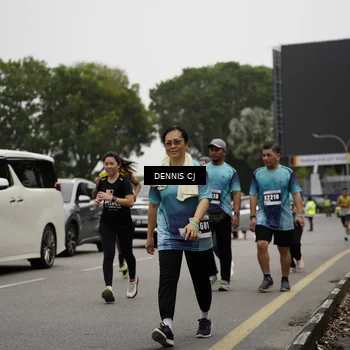 Runner Photo 8927548