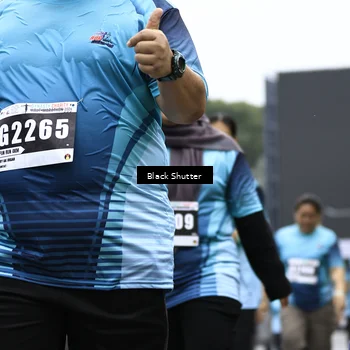 Runner Photo 8927554