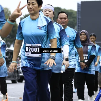 Runner Photo 8927556