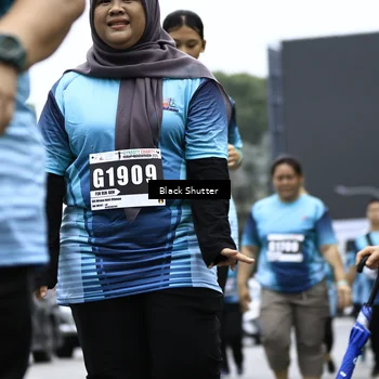 Runner Photo 8927558