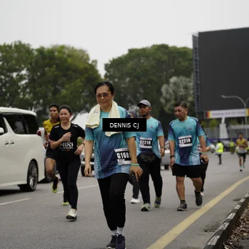 Runner Photo 8927561