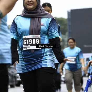 Runner Photo 8927563