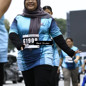 Runner Photo 8927564