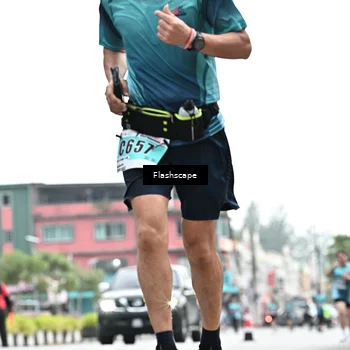 Runner Photo 8927565