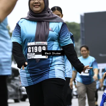Runner Photo 8927567