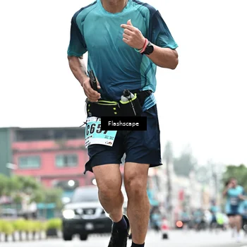 Runner Photo 8927568