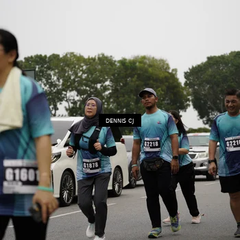 Runner Photo 8927569