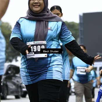 Runner Photo 8927570