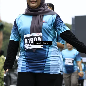 Runner Photo 8927572