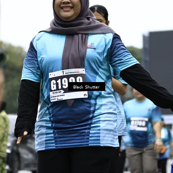 Runner Photo 8927576