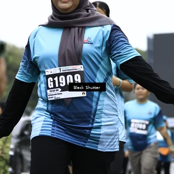 Runner Photo 8927581