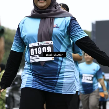 Runner Photo 8927582