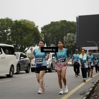 Runner Photo 8927584