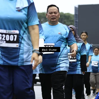 Runner Photo 8927588