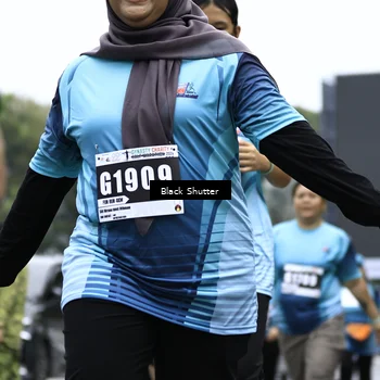 Runner Photo 8927592