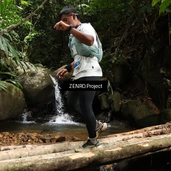 Runner Photo 8927596