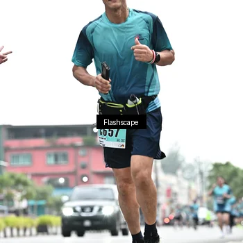 Runner Photo 8927604