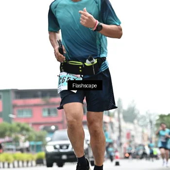 Runner Photo 8927606