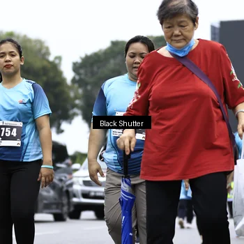 Runner Photo 8927607