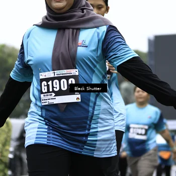 Runner Photo 8927610