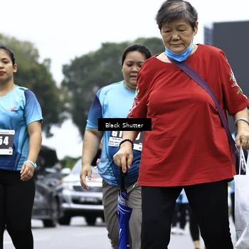 Runner Photo 8927612