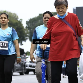 Runner Photo 8927614