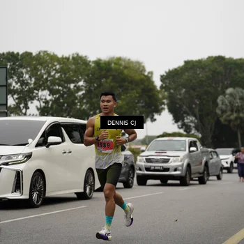 Runner Photo 8927617