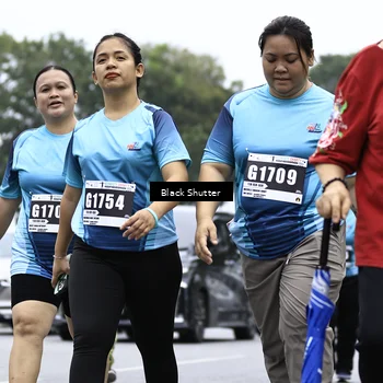 Runner Photo 8927622