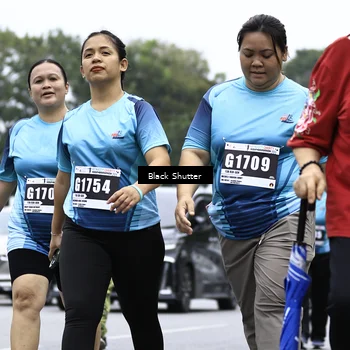 Runner Photo 8927627