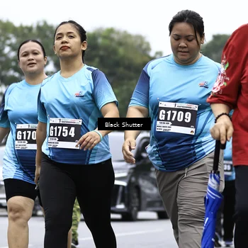 Runner Photo 8927632