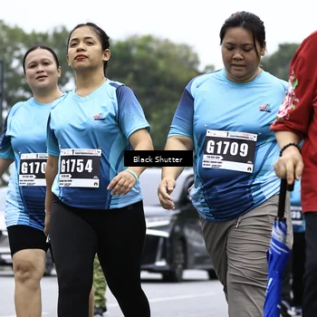 Runner Photo 8927635