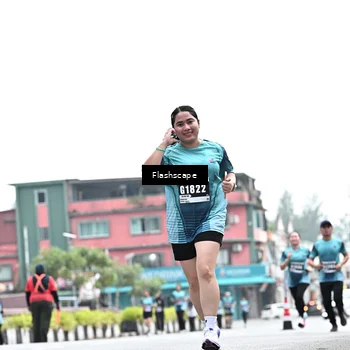 Runner Photo 8927636