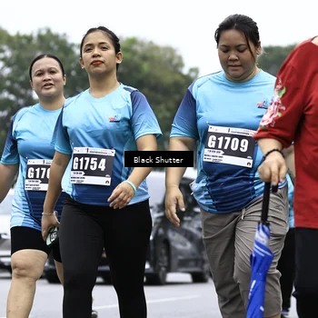Runner Photo 8927637