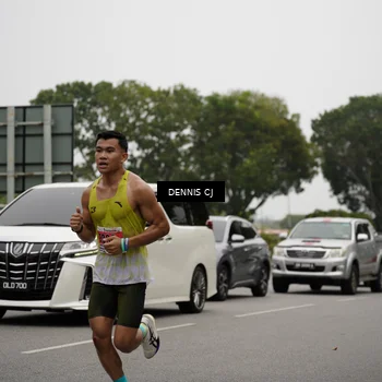 Runner Photo 8927640