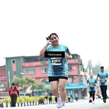 Runner Photo 8927643