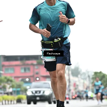 Runner Photo 8927644