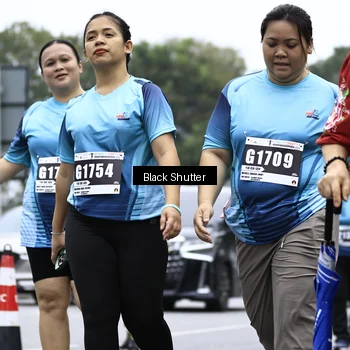 Runner Photo 8927645
