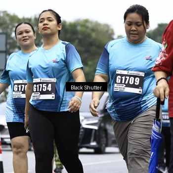 Runner Photo 8927647