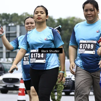 Runner Photo 8927651