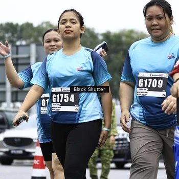 Runner Photo 8927661