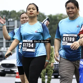 Runner Photo 8927668