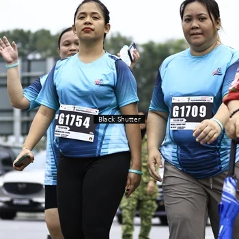 Runner Photo 8927669