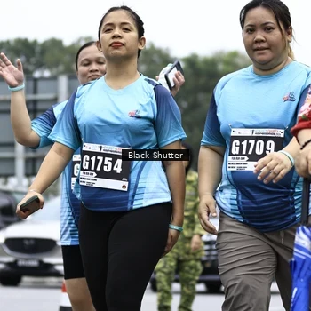 Runner Photo 8927673