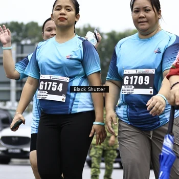 Runner Photo 8927680