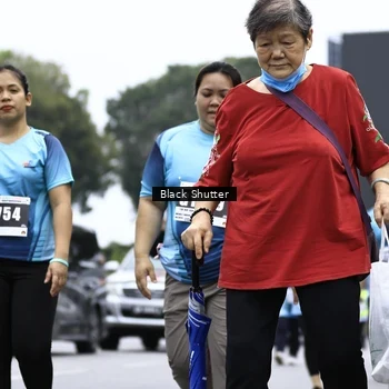 Runner Photo 8927686