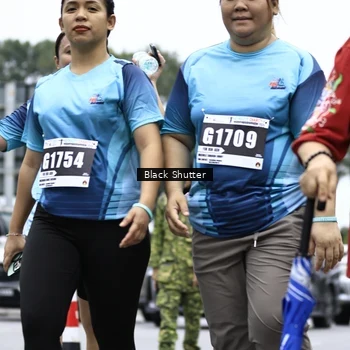 Runner Photo 8927693