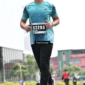 Runner Photo 8927694